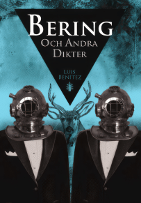 benitez_bering_och_andra_dikter
